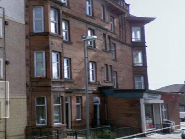  Image of 2 bedroom Flat to rent in Hermitage Park Edinburgh EH6 at Hermitage Park  Edinburgh, EH6 8HD