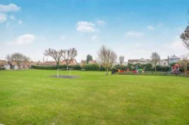  Image of 4 bedroom Semi-Detached house for sale in High Street Lower Stoke Rochester ME3 at High Street Lower Stoke Lower Stoke, ME3 9RD