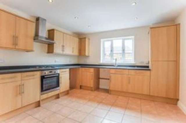 Image of 4 bedroom Semi-Detached house for sale in High Street Lower Stoke Rochester ME3 at High Street Lower Stoke Lower Stoke, ME3 9RD