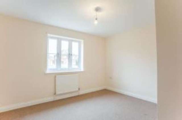  Image of 4 bedroom Semi-Detached house for sale in High Street Lower Stoke Rochester ME3 at High Street Lower Stoke Lower Stoke, ME3 9RD