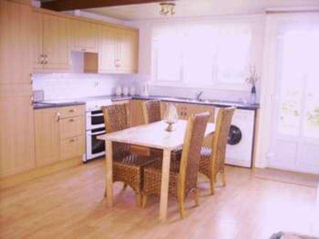  Image of 2 bedroom Detached house to rent in Carr Lane Lathom Ormskirk L40 at Carr Lane Lathom Ormskirk, L40 4BT