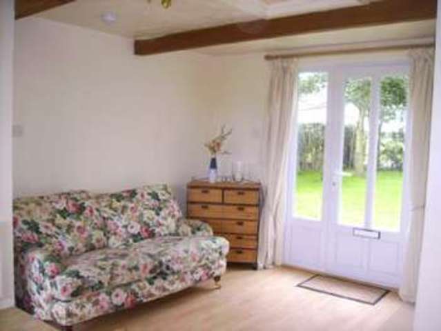  Image of 2 bedroom Detached house to rent in Carr Lane Lathom Ormskirk L40 at Carr Lane Lathom Ormskirk, L40 4BT