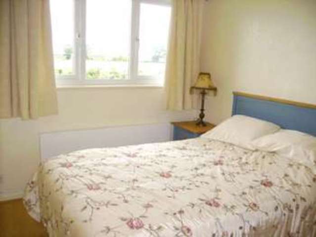  Image of 2 bedroom Detached house to rent in Carr Lane Lathom Ormskirk L40 at Carr Lane Lathom Ormskirk, L40 4BT