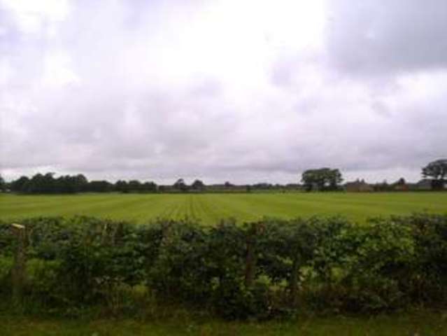  Image of 2 bedroom Detached house to rent in Carr Lane Lathom Ormskirk L40 at Carr Lane Lathom Ormskirk, L40 4BT