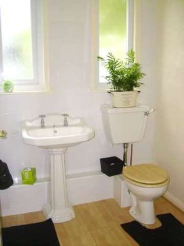  Image of 2 bedroom Detached house to rent in Carr Lane Lathom Ormskirk L40 at Carr Lane Lathom Ormskirk, L40 4BT