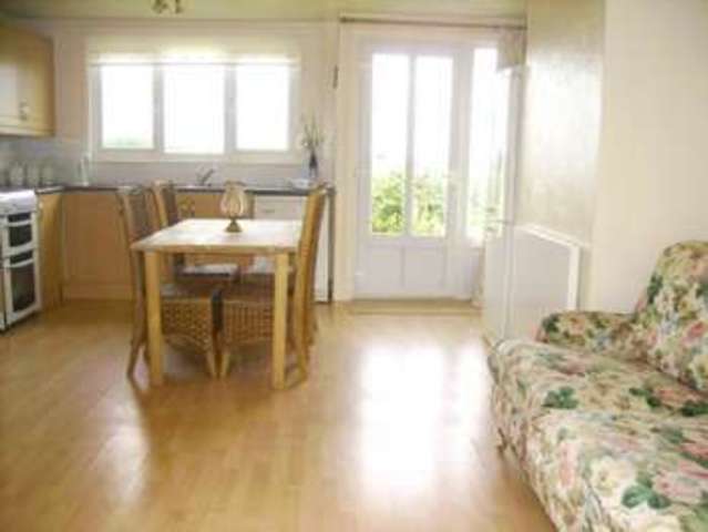  Image of 2 bedroom Detached house to rent in Carr Lane Lathom Ormskirk L40 at Carr Lane Lathom Ormskirk, L40 4BT