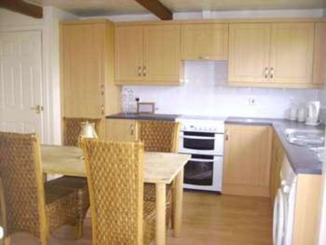  Image of 2 bedroom Detached house to rent in Carr Lane Lathom Ormskirk L40 at Carr Lane Lathom Ormskirk, L40 4BT
