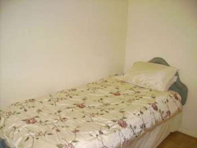  Image of 2 bedroom Detached house to rent in Carr Lane Lathom Ormskirk L40 at Carr Lane Lathom Ormskirk, L40 4BT
