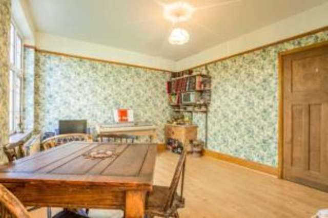  Image of 5 bedroom Detached house for sale in Hophurst Lane Crawley Down Crawley RH10 at Hophurst Lane Crawley Down Crawley Down, RH10 4LJ