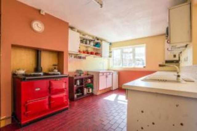  Image of 5 bedroom Detached house for sale in Hophurst Lane Crawley Down Crawley RH10 at Hophurst Lane Crawley Down Crawley Down, RH10 4LJ
