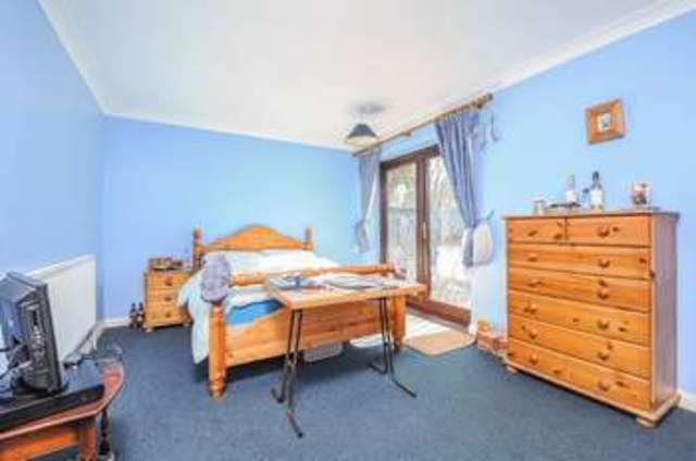  Image of 3 bedroom Detached house for sale in The Meads West Hanney Wantage OX12 at The Meads West Hanney Wantage, OX12 0LJ