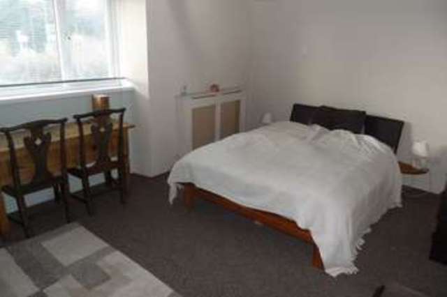 Image of 2 bedroom Terraced house to rent in Grange-De-Lings Grange-De-Lings Lincoln LN2 at Watering Dyke Cottages Grange-de-Lings Lincoln, LN2 2LY