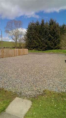  Image of 3 bedroom Cottage for sale in Galashiels TD1 at Langshaw, TD1 2PB