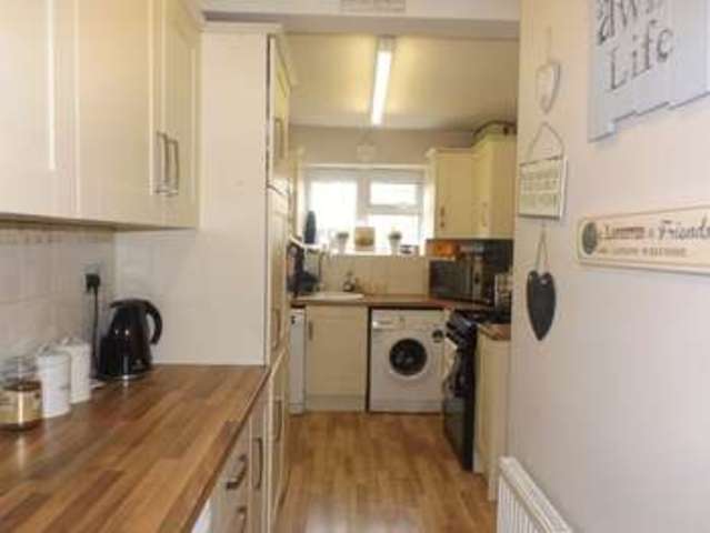  Image of 3 bedroom Semi-Detached house for sale in Corbin Road Dordon Tamworth B78 at Corbin Road Dordon Tamworth, B78 1PL