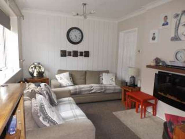  Image of 3 bedroom Semi-Detached house for sale in Corbin Road Dordon Tamworth B78 at Corbin Road Dordon Tamworth, B78 1PL