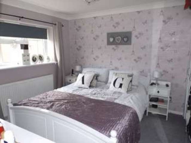  Image of 3 bedroom Semi-Detached house for sale in Corbin Road Dordon Tamworth B78 at Corbin Road Dordon Tamworth, B78 1PL