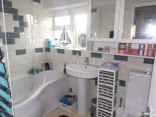  Image of 3 bedroom Semi-Detached house for sale in Corbin Road Dordon Tamworth B78 at Corbin Road Dordon Tamworth, B78 1PL