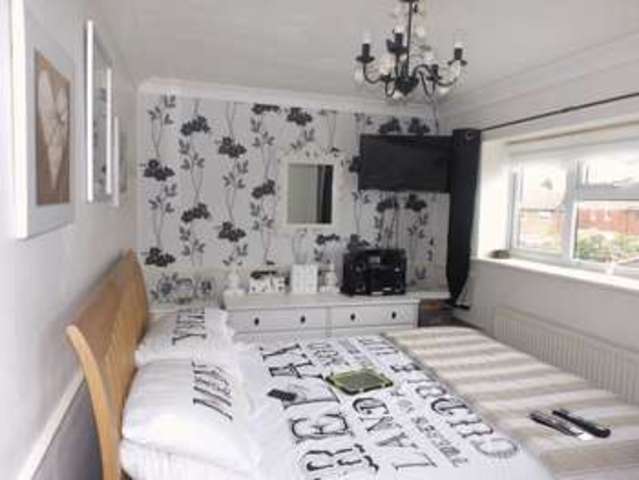  Image of 3 bedroom Semi-Detached house for sale in Corbin Road Dordon Tamworth B78 at Corbin Road Dordon Tamworth, B78 1PL