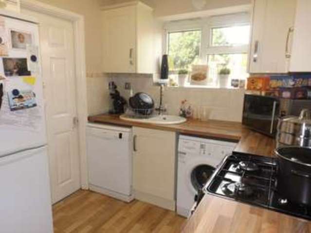  Image of 3 bedroom Semi-Detached house for sale in Corbin Road Dordon Tamworth B78 at Corbin Road Dordon Tamworth, B78 1PL