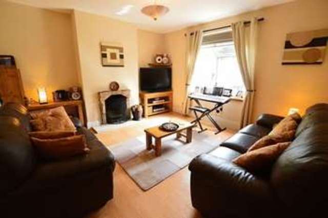 Image of 3 bedroom Semi-Detached house for sale in Anstey Lane Thurcaston Leicester LE7 at Anstey Lane  Thurcaston, LE7 7JB