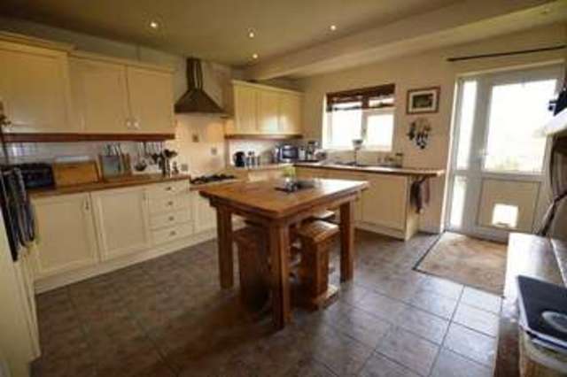  Image of 3 bedroom Semi-Detached house for sale in Anstey Lane Thurcaston Leicester LE7 at Anstey Lane  Thurcaston, LE7 7JB