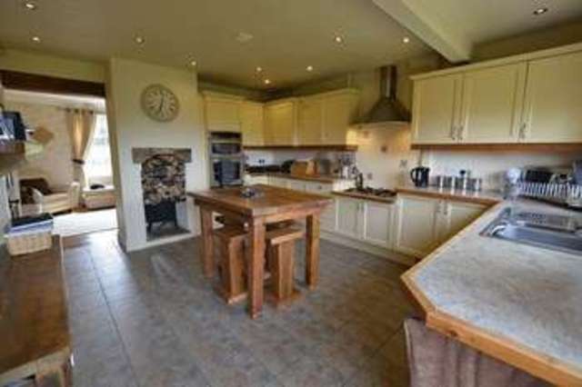  Image of 3 bedroom Semi-Detached house for sale in Anstey Lane Thurcaston Leicester LE7 at Anstey Lane  Thurcaston, LE7 7JB
