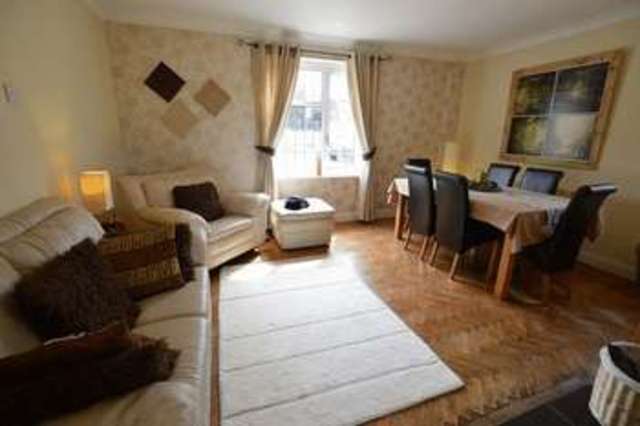  Image of 3 bedroom Semi-Detached house for sale in Anstey Lane Thurcaston Leicester LE7 at Anstey Lane  Thurcaston, LE7 7JB