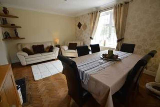  Image of 3 bedroom Semi-Detached house for sale in Anstey Lane Thurcaston Leicester LE7 at Anstey Lane  Thurcaston, LE7 7JB