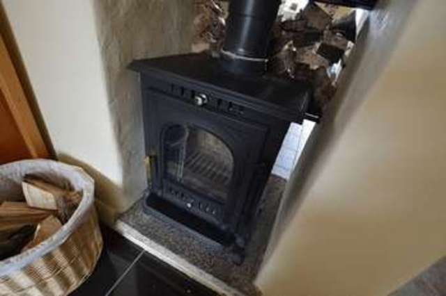  Image of 3 bedroom Semi-Detached house for sale in Anstey Lane Thurcaston Leicester LE7 at Anstey Lane  Thurcaston, LE7 7JB