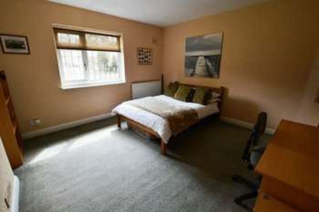  Image of 3 bedroom Semi-Detached house for sale in Anstey Lane Thurcaston Leicester LE7 at Anstey Lane  Thurcaston, LE7 7JB