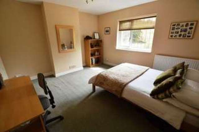  Image of 3 bedroom Semi-Detached house for sale in Anstey Lane Thurcaston Leicester LE7 at Anstey Lane  Thurcaston, LE7 7JB
