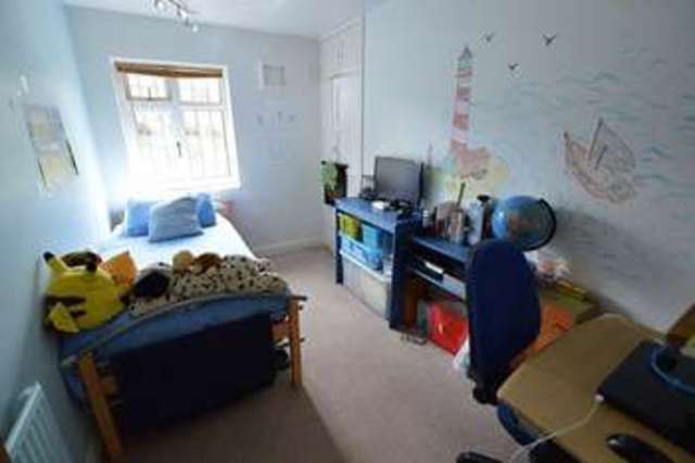  Image of 3 bedroom Semi-Detached house for sale in Anstey Lane Thurcaston Leicester LE7 at Anstey Lane  Thurcaston, LE7 7JB