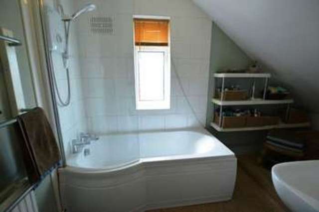  Image of 3 bedroom Semi-Detached house for sale in Anstey Lane Thurcaston Leicester LE7 at Anstey Lane  Thurcaston, LE7 7JB