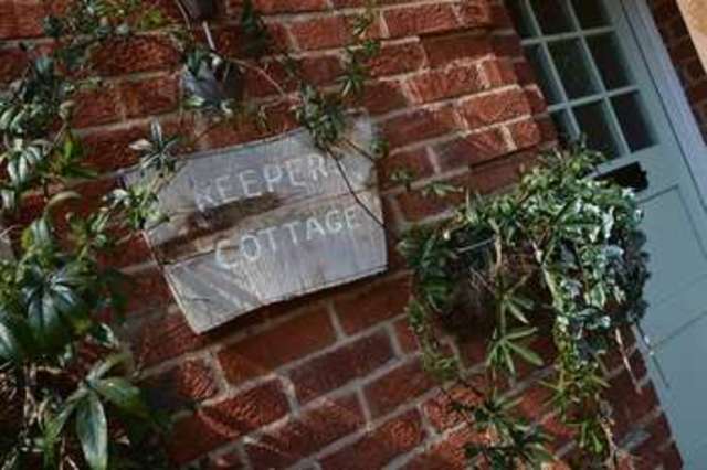  Image of 3 bedroom Semi-Detached house for sale in Anstey Lane Thurcaston Leicester LE7 at Anstey Lane  Thurcaston, LE7 7JB