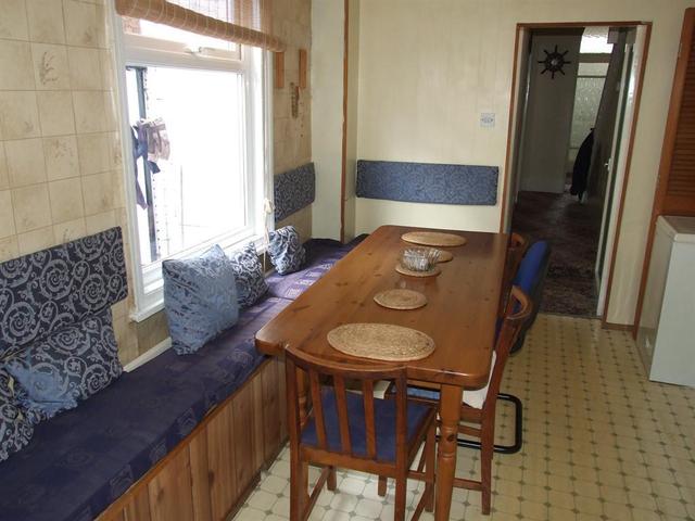  Image of 5 bedroom Semi-Detached house for sale in Londesborough Road Scarborough YO12 at Scarborough North Yorkshire Falsgrave, YO12 5AF
