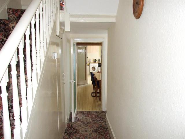  Image of 5 bedroom Semi-Detached house for sale in Londesborough Road Scarborough YO12 at Scarborough North Yorkshire Falsgrave, YO12 5AF