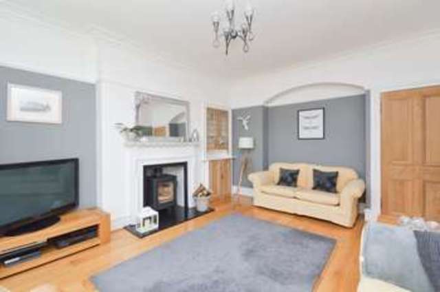  Image of 4 bedroom Detached house for sale in Corstorphine Bank Drive Corstorphine Edinburgh EH12 at Corstorphine Bank Drive Corstorphine Edinburgh, EH12 8RW