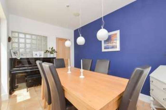 Image of 4 bedroom Detached house for sale in Corstorphine Bank Drive Corstorphine Edinburgh EH12 at Corstorphine Bank Drive Corstorphine Edinburgh, EH12 8RW