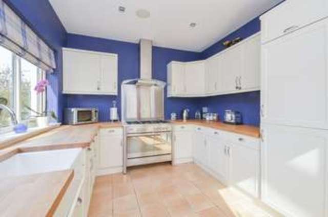  Image of 4 bedroom Detached house for sale in Corstorphine Bank Drive Corstorphine Edinburgh EH12 at Corstorphine Bank Drive Corstorphine Edinburgh, EH12 8RW