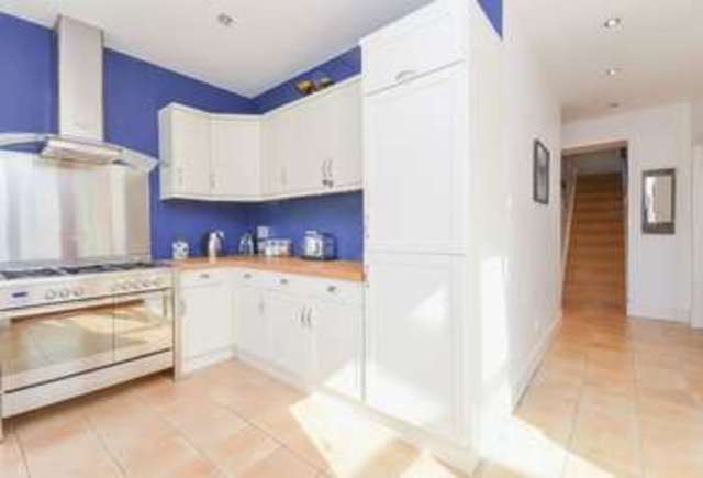  Image of 4 bedroom Detached house for sale in Corstorphine Bank Drive Corstorphine Edinburgh EH12 at Corstorphine Bank Drive Corstorphine Edinburgh, EH12 8RW