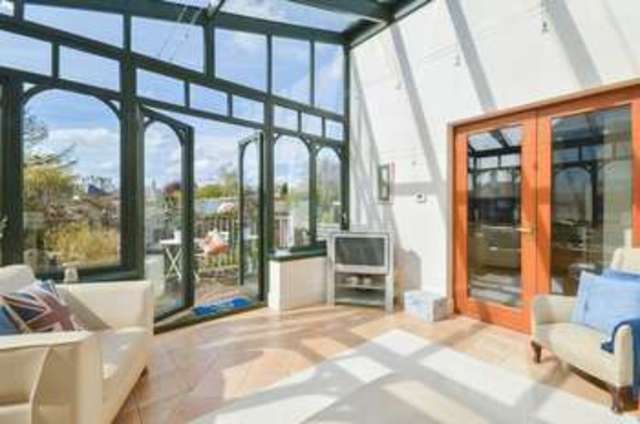  Image of 4 bedroom Detached house for sale in Corstorphine Bank Drive Corstorphine Edinburgh EH12 at Corstorphine Bank Drive Corstorphine Edinburgh, EH12 8RW
