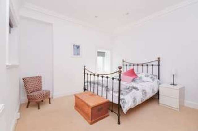  Image of 4 bedroom Detached house for sale in Corstorphine Bank Drive Corstorphine Edinburgh EH12 at Corstorphine Bank Drive Corstorphine Edinburgh, EH12 8RW
