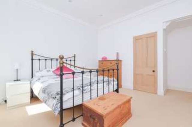  Image of 4 bedroom Detached house for sale in Corstorphine Bank Drive Corstorphine Edinburgh EH12 at Corstorphine Bank Drive Corstorphine Edinburgh, EH12 8RW