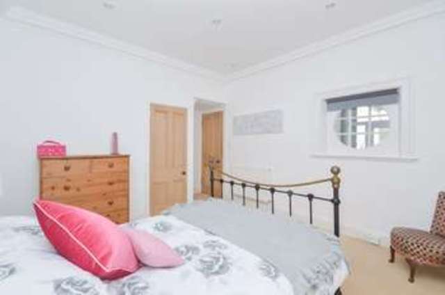  Image of 4 bedroom Detached house for sale in Corstorphine Bank Drive Corstorphine Edinburgh EH12 at Corstorphine Bank Drive Corstorphine Edinburgh, EH12 8RW