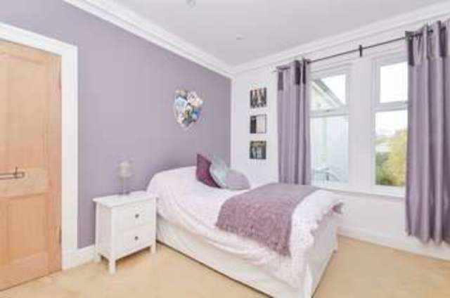  Image of 4 bedroom Detached house for sale in Corstorphine Bank Drive Corstorphine Edinburgh EH12 at Corstorphine Bank Drive Corstorphine Edinburgh, EH12 8RW