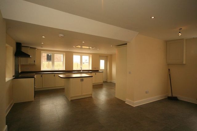  Image of 5 bedroom Detached house to rent in Croxton Stafford ST21 at Croxton Stafford, ST21 6NG