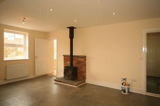  Image of 5 bedroom Detached house to rent in Croxton Stafford ST21 at Croxton Stafford, ST21 6NG