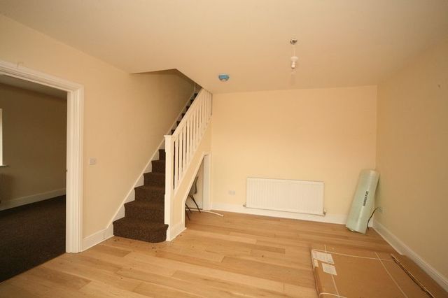  Image of 5 bedroom Detached house to rent in Croxton Stafford ST21 at Croxton Stafford, ST21 6NG