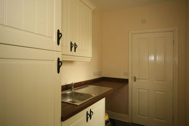  Image of 5 bedroom Detached house to rent in Croxton Stafford ST21 at Croxton Stafford, ST21 6NG