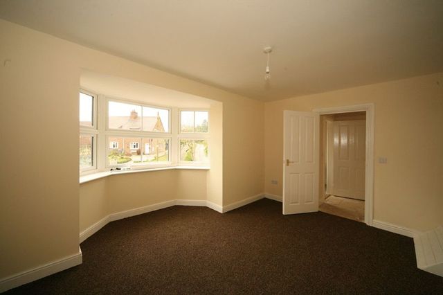  Image of 5 bedroom Detached house to rent in Croxton Stafford ST21 at Croxton Stafford, ST21 6NG